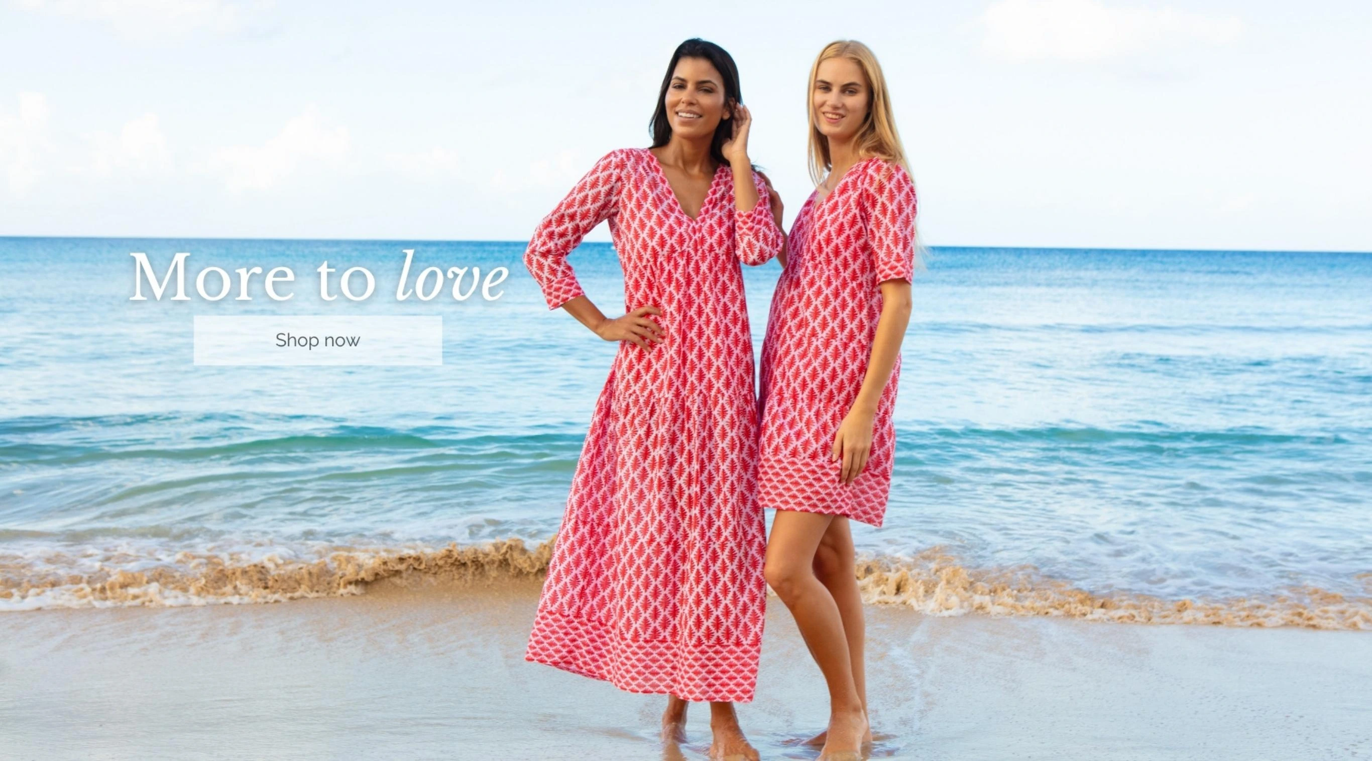 Ethical Fashion, Beautifully Made