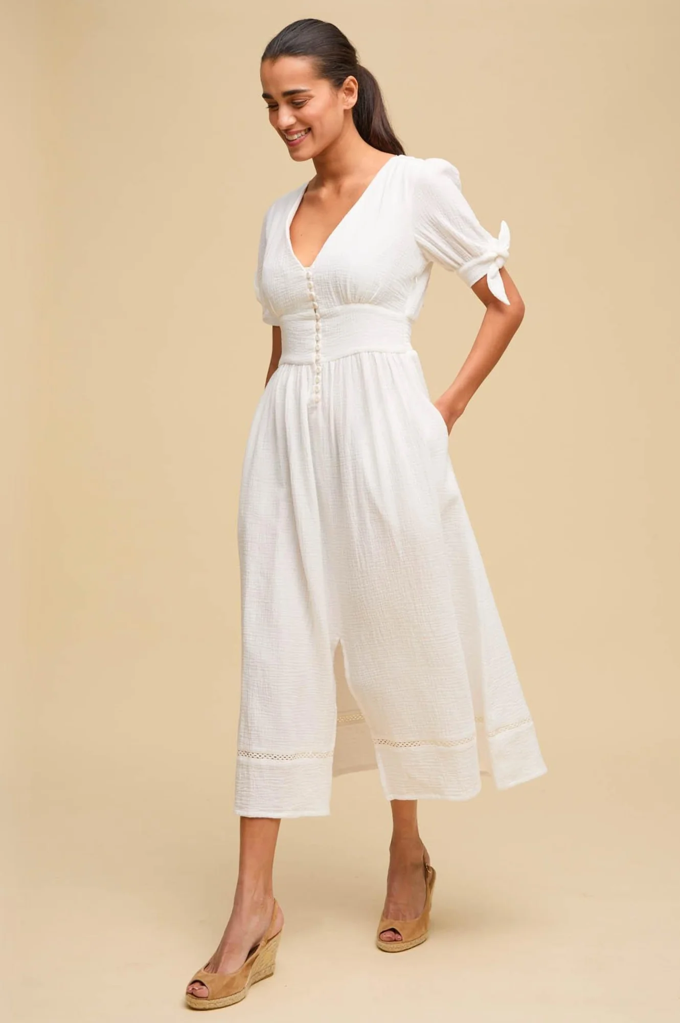 Sale Under £150