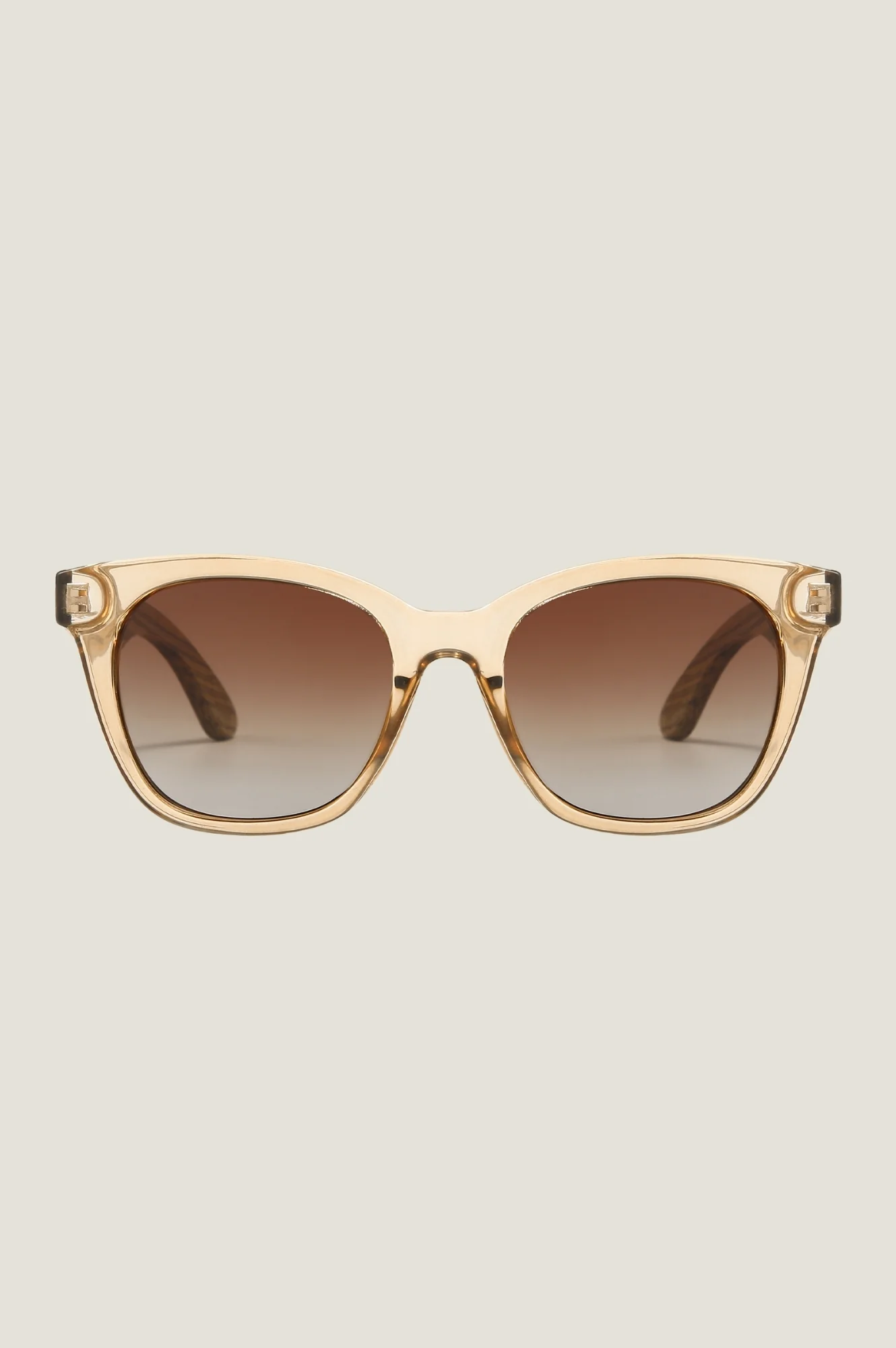 SOEK Lila Grace | Champagne