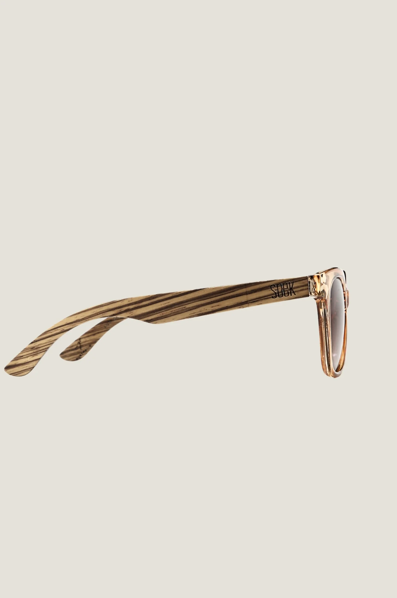 SOEK Lila Grace | Champagne - Image 5