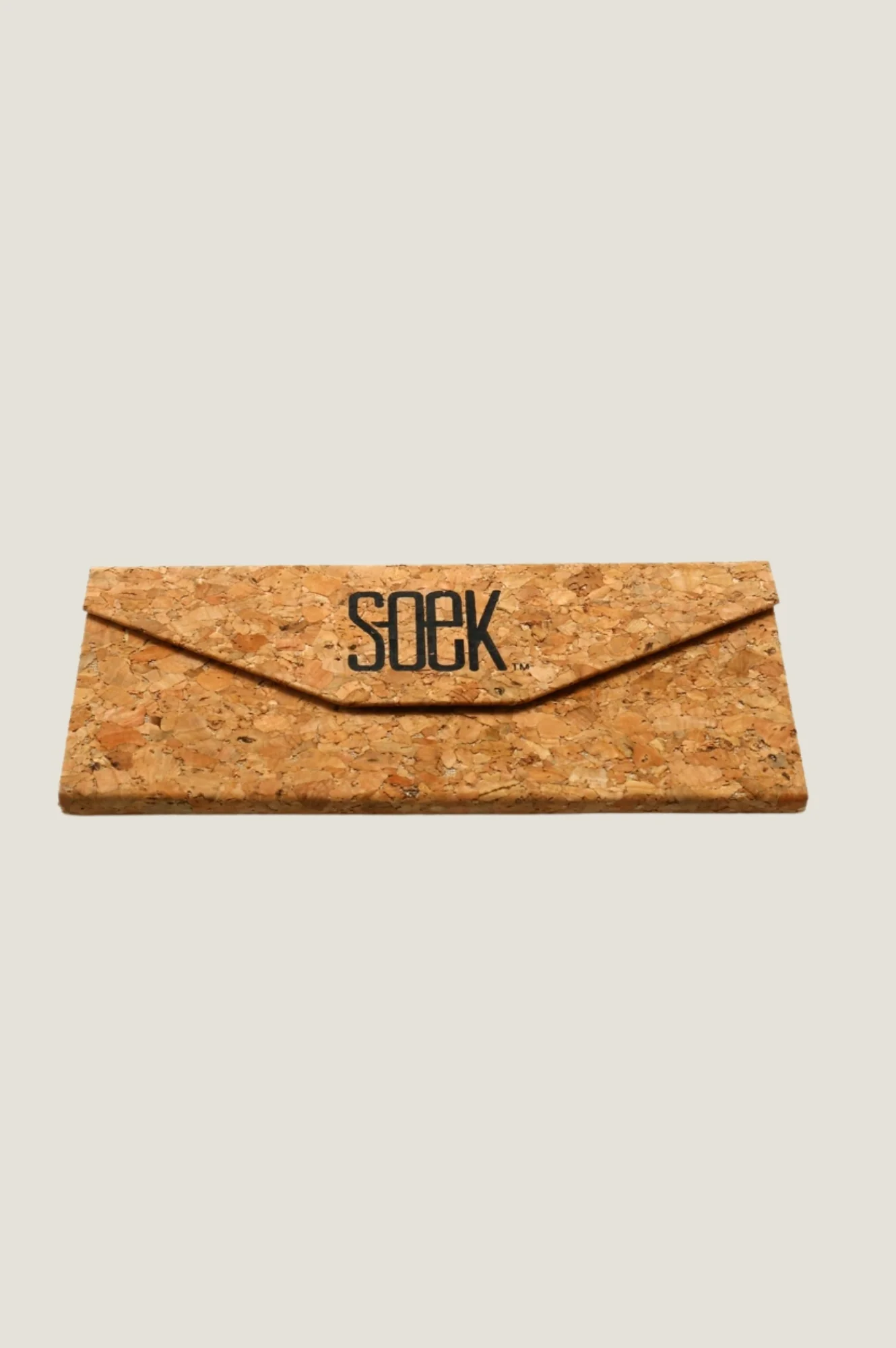 SOEK Lila Grace | Champagne - Image 3